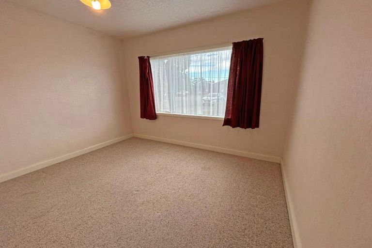 Photo of property in 5 Bray Street, Darfield, 7510