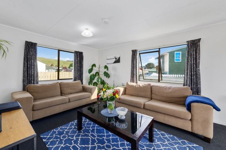 Photo of property in 27b Blomfield Street, Pukehangi, Rotorua, 3015