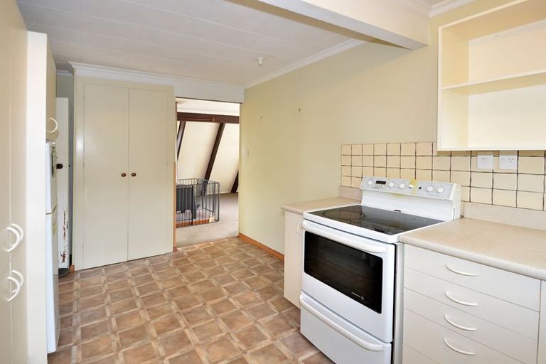 Photo of property in 69 Oregon Street, Ocean Grove, Dunedin, 9013