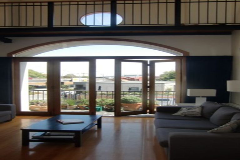 Photo of property in 1/48 Drake Street, Howick, Auckland, 2014