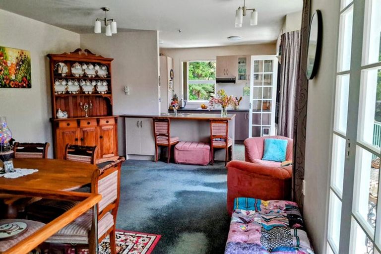 Photo of property in 48 Joyces Road, Paihia, 0200