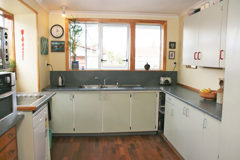 Photo of property in 46 Murray Street, Mosgiel, 9024