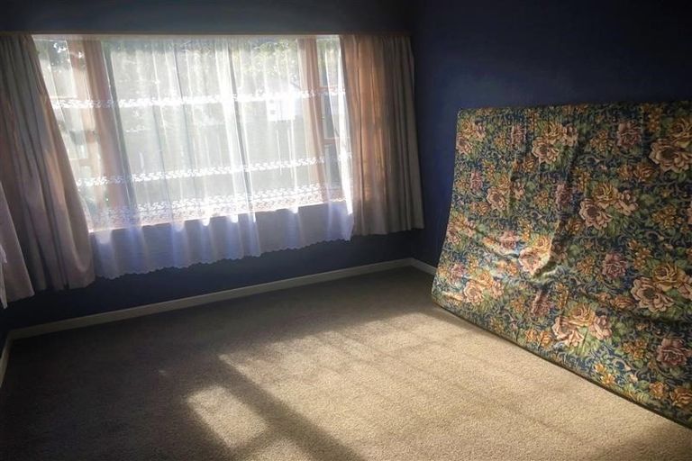 Photo of property in 4 Palm Avenue, Stoke, Nelson, 7011