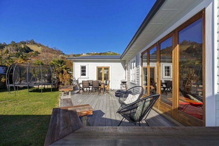 Photo of property in 13 Tory Street, Maitai, Nelson, 7010