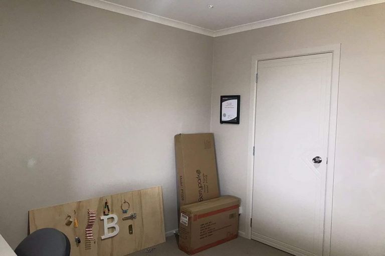 Photo of property in 21 Santiago Place, Flagstaff, Hamilton, 3210