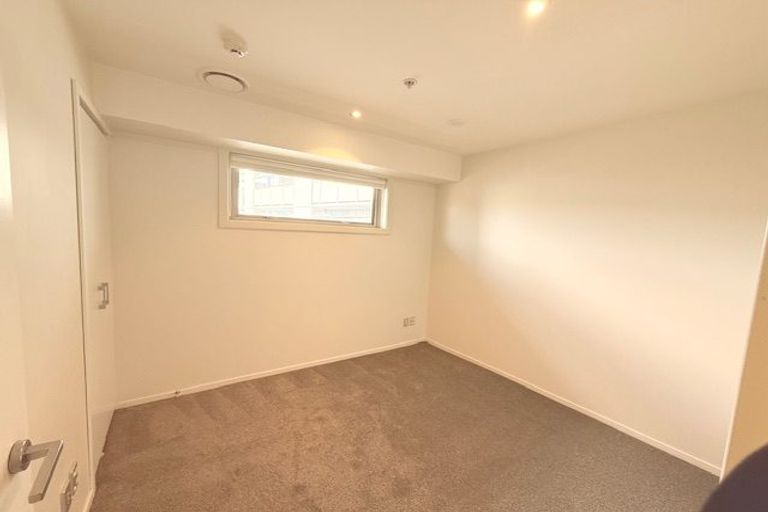 Photo of property in Soho Apartments, 609/74 Taranaki Street, Te Aro, Wellington, 6011