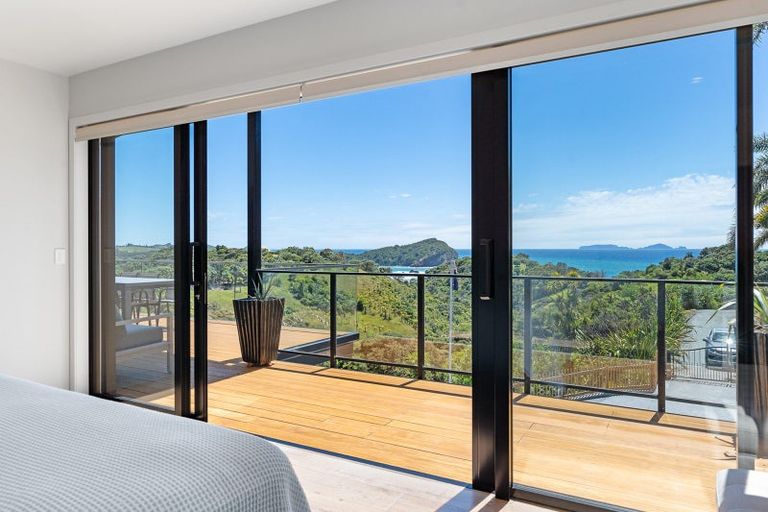 Photo of property in 30 Rauhomaumau Road, Tutukaka, Whangarei, 0173