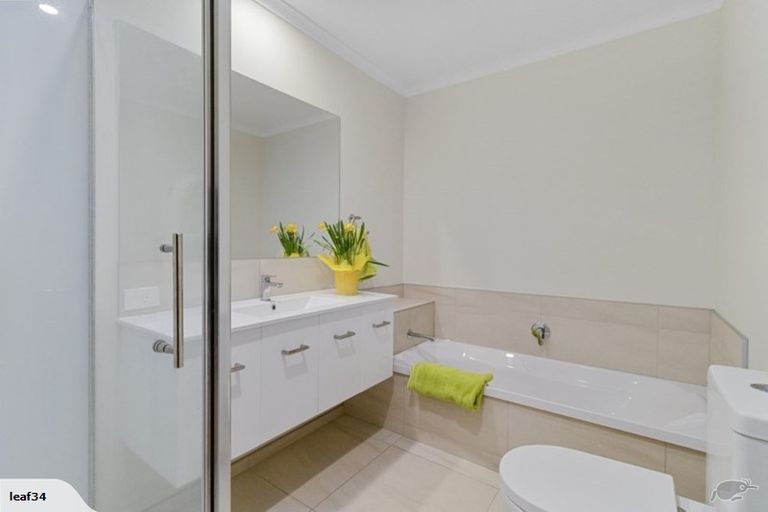 Photo of property in 5 Ballantyne Way, Aongatete, Katikati, 3178