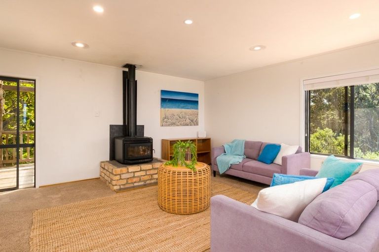 Photo of property in 30 Murphy Road, Wainui, Gisborne, 4010