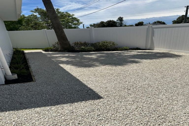 Photo of property in 311 Westminster Street, Mairehau, Christchurch, 8013