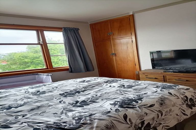 Photo of property in 55 Old North Road, Marchwiel, Timaru, 7910