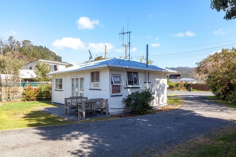 Photo of property in 119 Pepe Road, Tairua, 3508