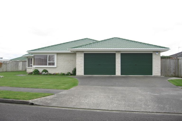 Photo of property in 8 Saint Helens Place, Tawhero, Whanganui, 4501