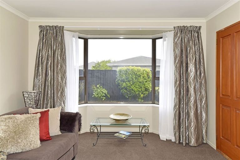 Photo of property in 1/57 Trevor Street, Hornby, Christchurch, 8042
