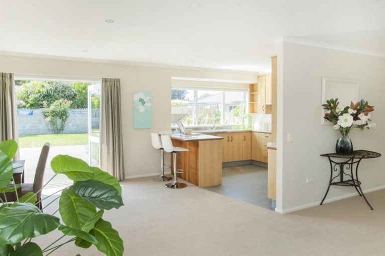 Photo of property in 31/690 Gladstone Road, Te Hapara, Gisborne, 4010