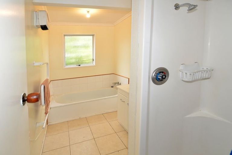 Photo of property in 69 Oregon Street, Ocean Grove, Dunedin, 9013