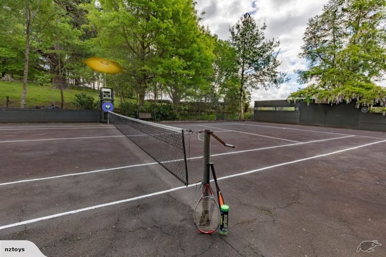 Photo of property in 61b Pratts Road, Ramarama, Drury, 2579