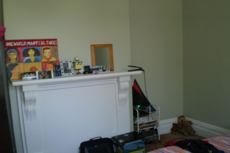 Photo of property in 76 Tancred Street, Linwood, Christchurch, 8011