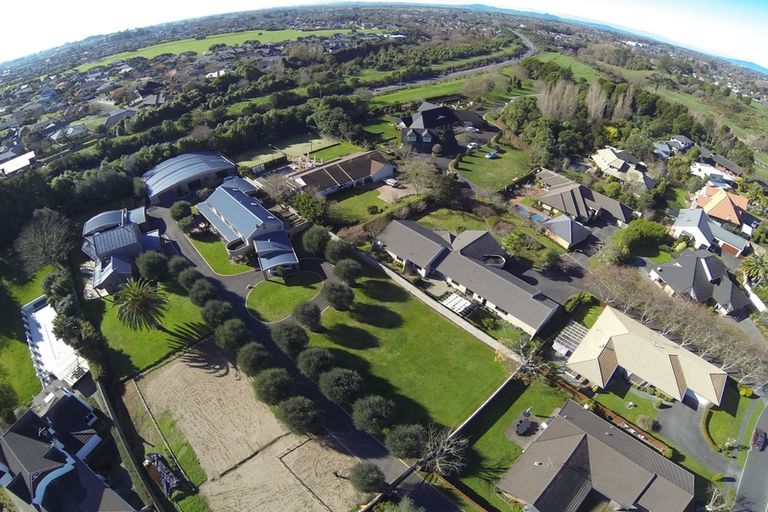 Photo of property in 69a Harrowfield Drive, Harrowfield, Hamilton, 3210