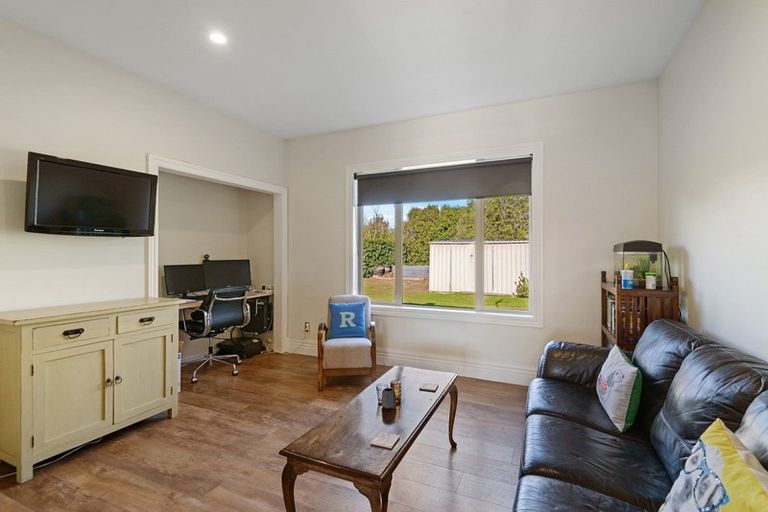 Photo of property in 60 Ohoka Meadows Drive, Ohoka, Kaiapoi, 7692