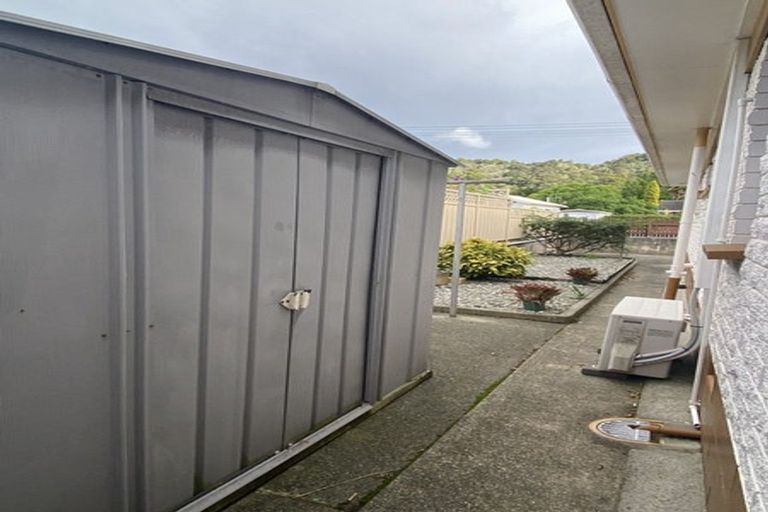 Photo of property in 5a-d Third Avenue, Avenues, Whangarei, 0110