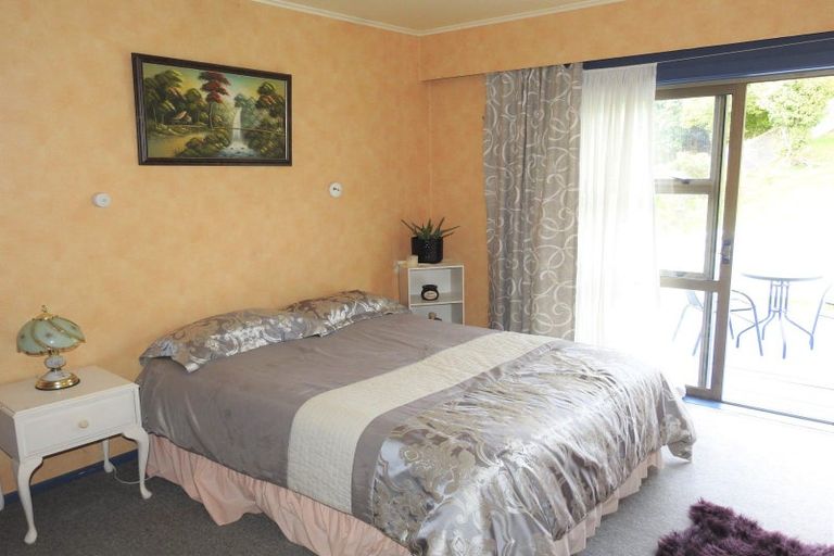 Photo of property in 20 Paradise Terrace, Taihape, 4720