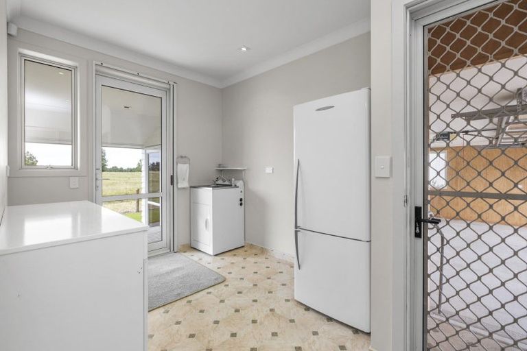 Photo of property in 168a Bush Road, Pipiroa, Thames, 3574