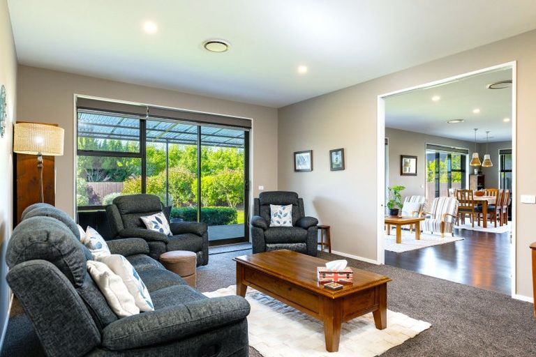 Photo of property in 25c Bary Street, Springlands, Blenheim, 7201