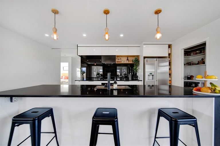 Photo of property in 11 Customhouse Street, Bell Block, New Plymouth, 4312