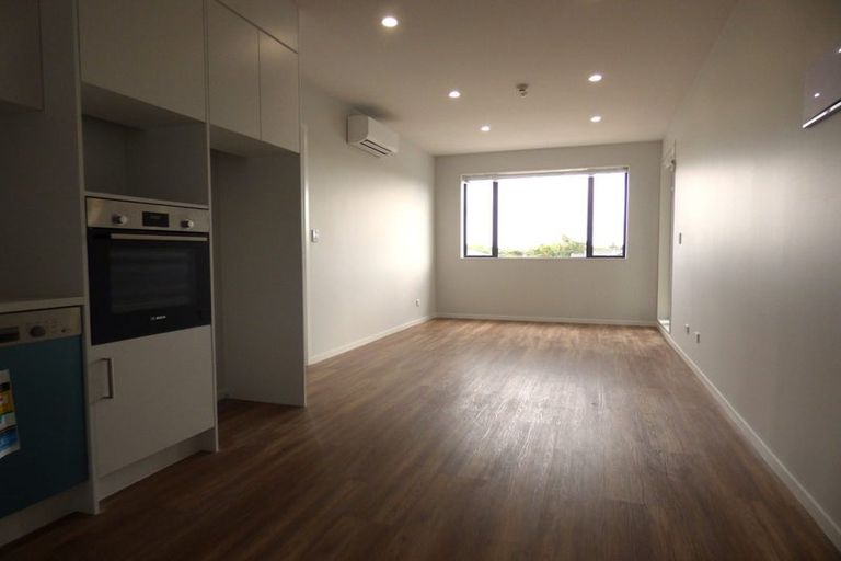 Photo of property in 213/98 Haverstock Road, Sandringham, Auckland, 1025