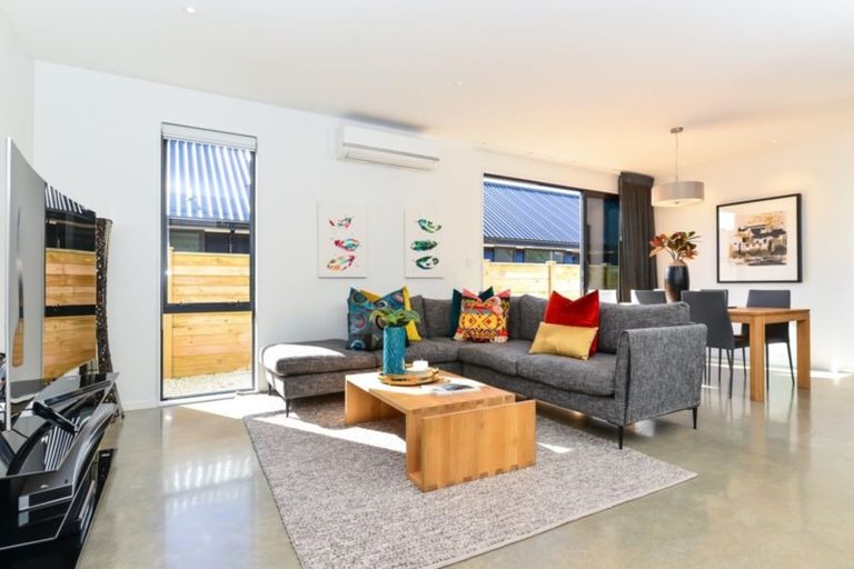 Photo of property in 11 The Rocks, Flagstaff, Hamilton, 3210