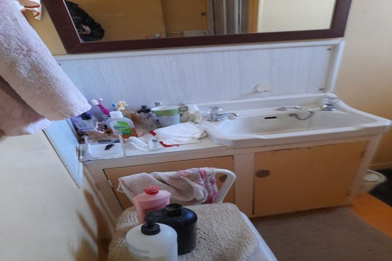 Photo of property in 1/24 Kulim Avenue, Otumoetai, Tauranga, 3110