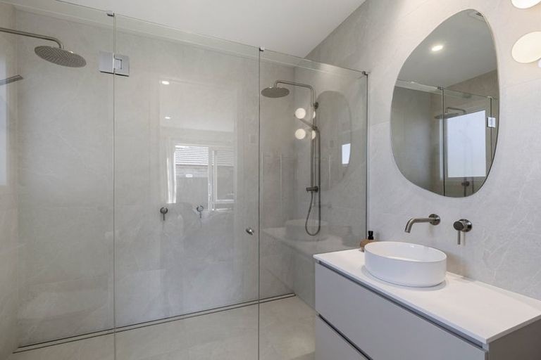 Photo of property in 30 Evans Street, Morrinsville, 3300