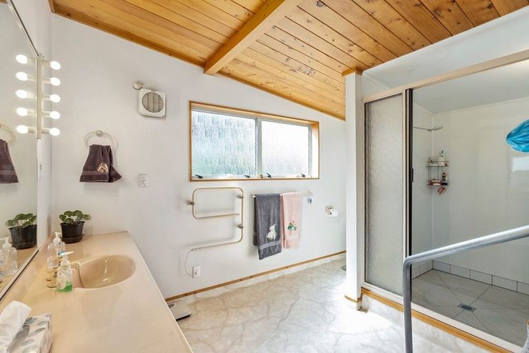 Photo of property in 48 Loop Line, Opaki, Masterton, 5881