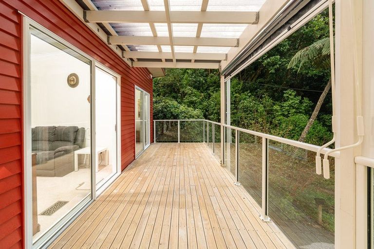 Photo of property in 66 Verviers Street, Karori, Wellington, 6012