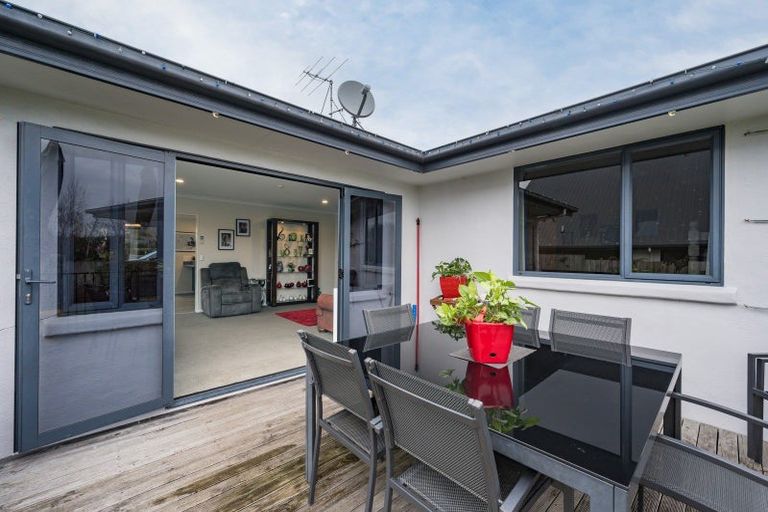 Photo of property in 338 Suffolk Road, Stoke, Nelson, 7011