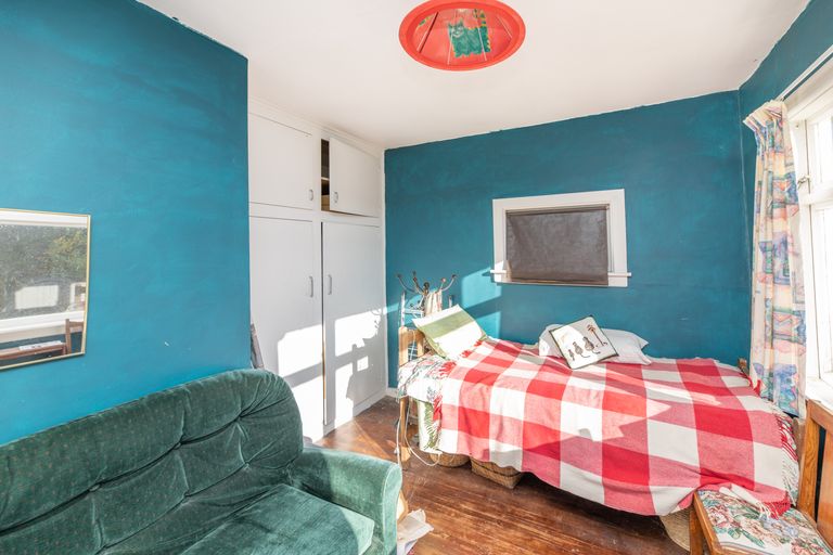 Photo of property in 7 Weka Pass Road, Waikari, 7420