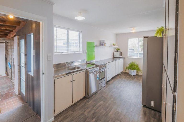 Photo of property in 7 Trimble Place, Bell Block, New Plymouth, 4312