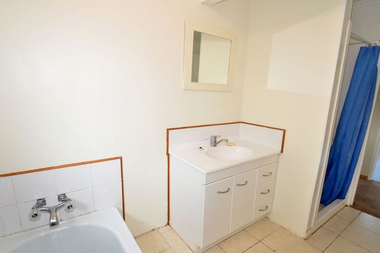 Photo of property in 69 Oregon Street, Ocean Grove, Dunedin, 9013