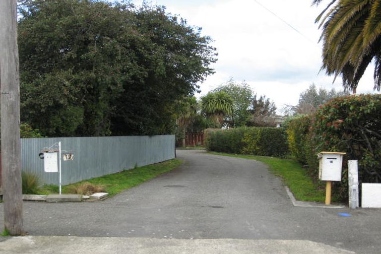 Photo of property in 10 Iorns Street, Masterton, 5810