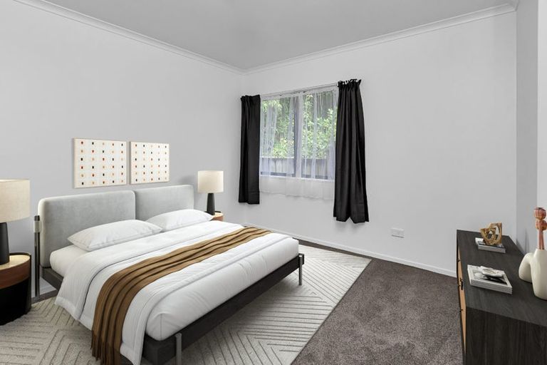 Photo of property in 120a Maunu Road, Woodhill, Whangarei, 0110