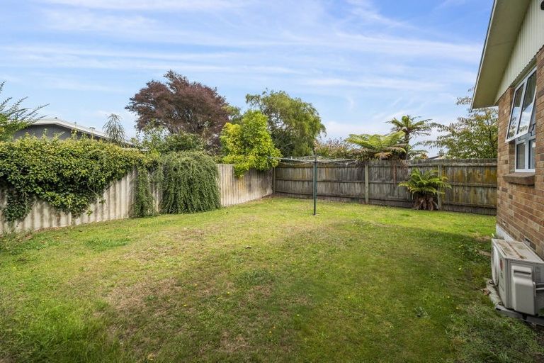 Photo of property in 68 Pererika Street, Victoria, Rotorua, 3010