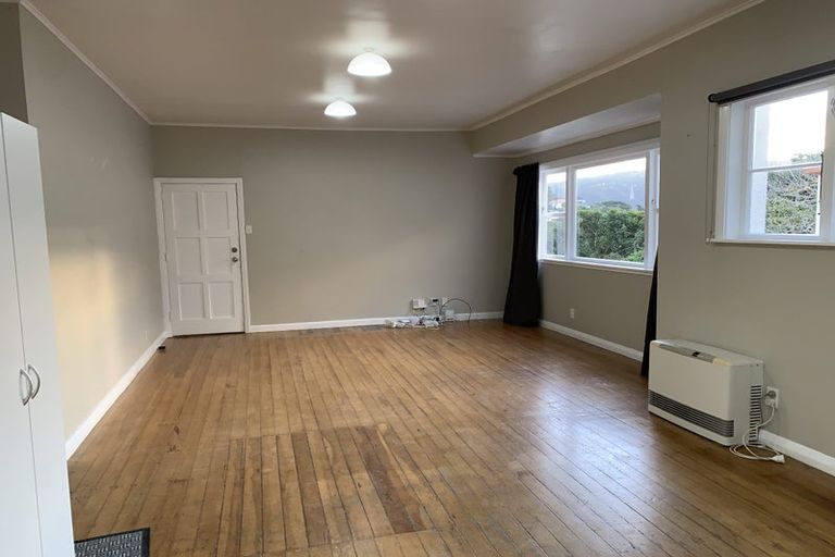 Photo of property in 158 Cockayne Road, Ngaio, Wellington, 6035