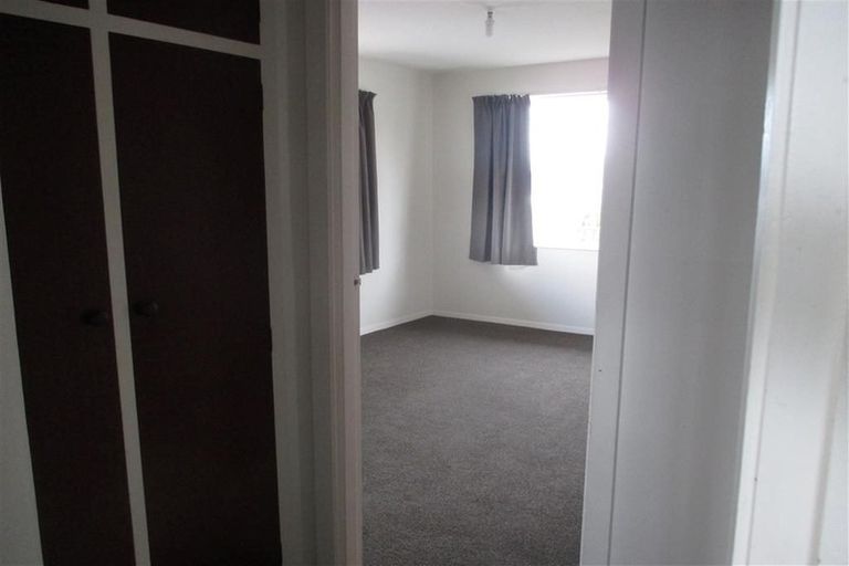 Photo of property in 5/135 Huxley Street, Sydenham, Christchurch, 8023