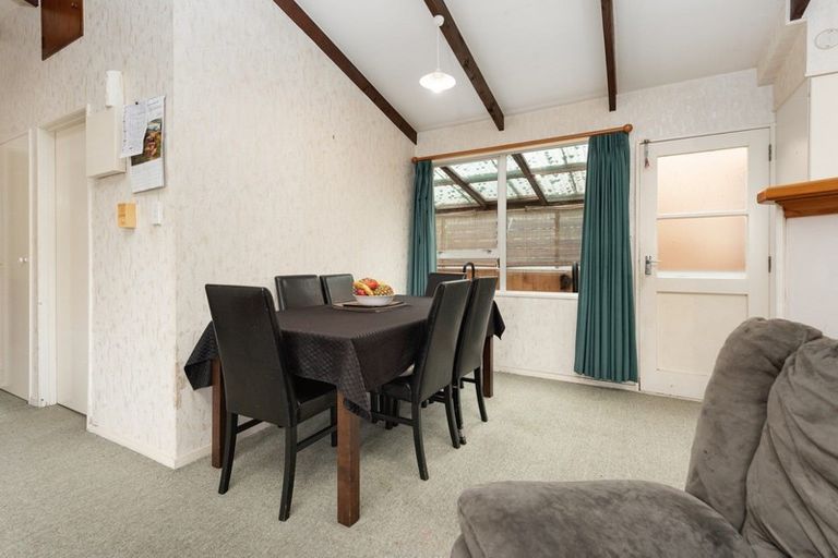 Photo of property in 20 Ruahine Street, Ohauiti, Tauranga, 3112