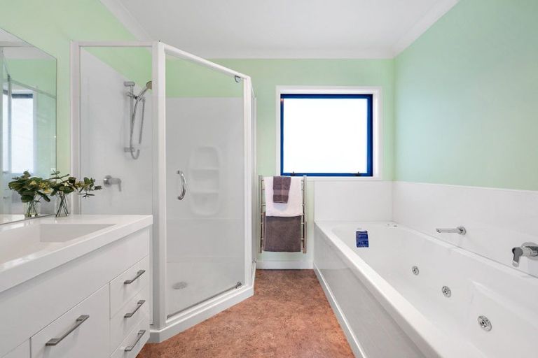 Photo of property in 74 Twelfth Avenue, Tauranga South, Tauranga, 3112