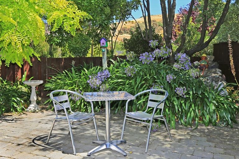 Photo of property in 7 Trigg Crescent, Taradale, Napier, 4112