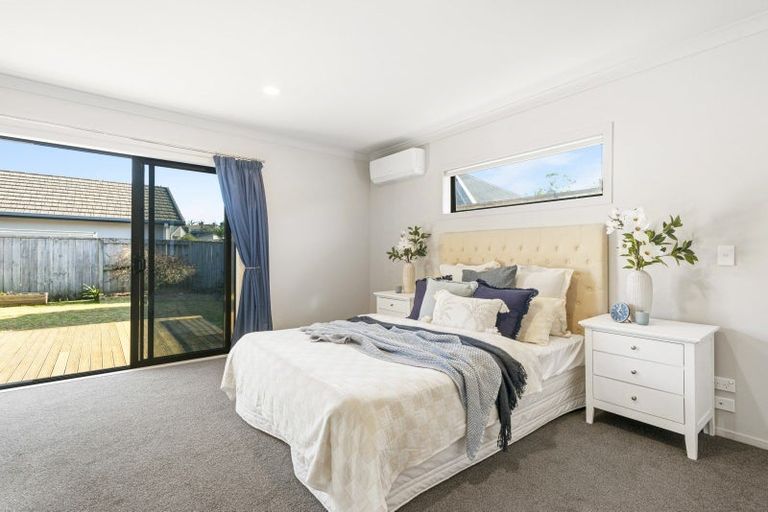 Photo of property in 29 Paradise Place, Matua, Tauranga, 3110