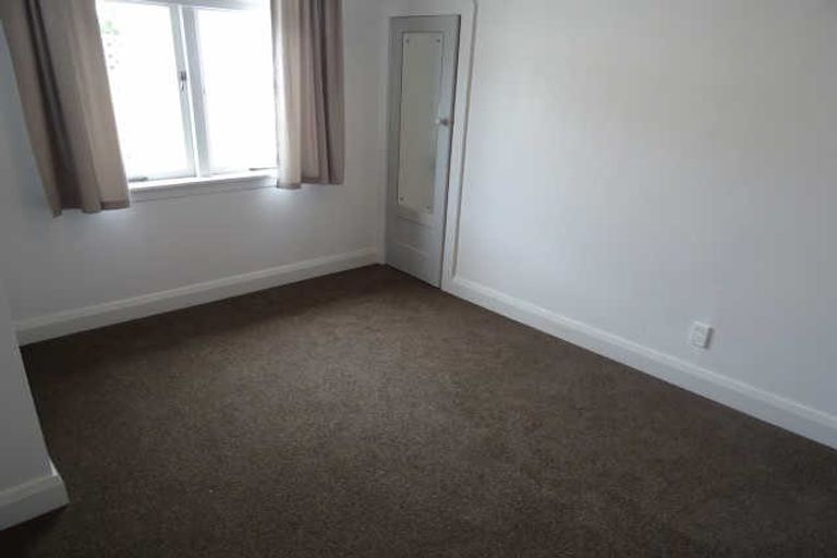 Photo of property in 90a Dinsdale Road, Dinsdale, Hamilton, 3204