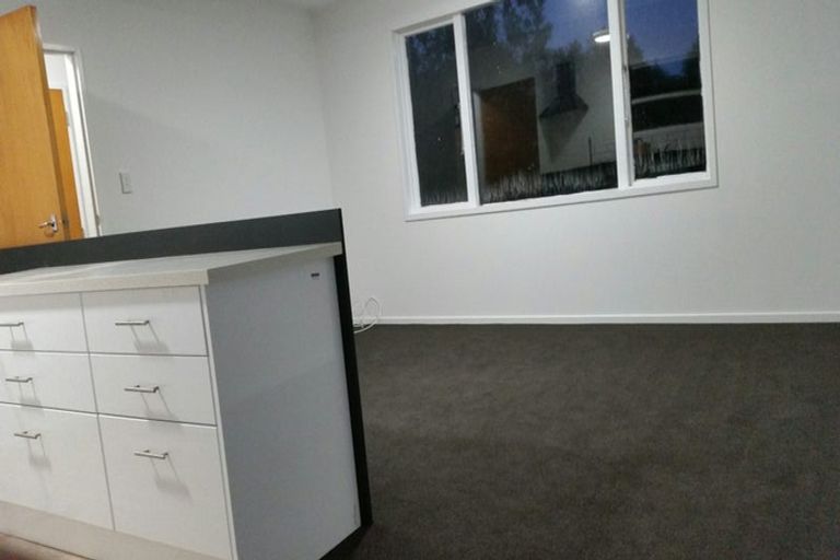 Photo of property in 22a Fox Street, Ngaio, Wellington, 6035